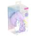 Shop Wet N Wild Care Bears Color-Changing Makeup Sponge - Best Price & Fast International Shipping - Buy Online on GoSupps.com