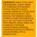 PEDIGREE MARROBONE Medium Dog Treats Beef Flavour 737g Pouch Beef 737 g (Pack of 1) - Buy Online on GoSupps.com