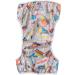Teamoy 2-Pack Adjustable Baby Swimming Trunks for Lessons or Holidays - Buy Online on GoSupps.com