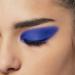 L'Or al Paris Color Queen Mono Eye Shadow 11 Worth It Vibrant Long-lasting Color for All Skin Tones | International Shipping Available - Buy Online on GoSupps.com