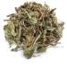 AgoraMarket Dried Dandelion Leaves And Roots 85g 195kg Taraxacum Officinale Premium Quality 85 grams - Buy Online on GoSupps.com