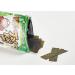 Tao Kae Noi Crispy Seaweed Original 59 g - Buy Online on GoSupps.com