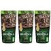 Aromandise Organic Japanese Bancha Hojicha Green Tea 90g