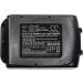 Compatible Makita Battery 194309-1 197265-04 3000mAh | High Performance Replacement - Buy Online on GoSupps.com