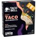 Taco Bell Soft Taco Dinner Kit - 14.6oz - Buy Online on GoSupps.com