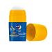 NIVEA SUN Kids 2-Pack Sun Cream SPF 50+ | 2 x 50ml Sun Roller for Ultimate Protection & Care - Buy Online on GoSupps.com