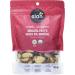 ELAN Organic Raw Brazil Nuts Non-GMO Vegan Gluten-Free Kosher 185g & Organic Sunflower Seeds 200 Gram Brazil Nuts + Sunflower Seeds - Buy Online on GoSupps.com