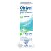 OTRIVIN SALINE Hypertonic Strong Stream 100 ml (Pack of 1)