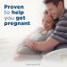 Clearblue Advanced Digital Ovulation Test Kit Plus Bonus Rapid Detection Pregnancy Test 10 Ovulation Tests & 1 Pregnancy Test 10 Count (Pack of 1) - Buy Online on GoSupps.com