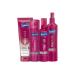 Suave Max Hold Sculpting Gel - 9 oz | Strong Hold Styling Gel - Buy Online on GoSupps.com