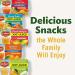 Del Monte Diced Mangoes Fruit Cups 4.4oz (Pack of 24) - Delicious and Convenient Snack Option - Buy Online on GoSupps.com