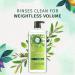 Herbal Essences Tea Tree & Jasmine Clarifying Shampoo + Purifying Conditioner Bundle 20.2 Fl Oz - Buy Online on GoSupps.com