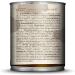 Mjamjam Premium Wet Cat Food - Grain-Free Pure Lamb 6 Pack (6 x 800g) - Pure Meat Enjoyment - Buy Online on GoSupps.com