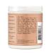 SheaMoisture Coconut & Hibiscus Curl Enhancing Smoothie 20 oz - Sulfate & Paraben Free - Buy Online on GoSupps.com