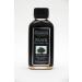 100% PURE JAMAICAN BLACK TEA TREE OIL 4oz - With FRAGRANCE - By SONIK PERFORMANCE | P+50 ORGANIC - For Face Hair Body and Nails - hot oil treatment - Great for Dermatitis Psoriasis Eczema Brittle Nails Dry Hair & Scalp Burns Pain Stretch Marks Rosacea Cut