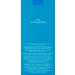 Comptoir Sud Pacifique Aqua Motu Eau de Toilette 1 Fl Oz - Buy Online on GoSupps.com