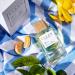 CLEAN RESERVE Acqua Neroli Eau de Parfum | Eco-Conscious & Sustainable Spray Fragrance | Vegan Phthalate-Free & Paraben-Free 1.7 Fl Oz (Pack of 1) - Buy Online on GoSupps.com
