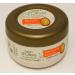 Dalan d Olive Nourishing Cream with Organic Argan Oil - Fast Absorbing 150ml | International Shipping - Buy Online on GoSupps.com