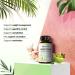 NutriRise Garcinia Cambogia 3000 MG - 60 Capsule Weight Loss Supplement - Buy Online on GoSupps.com