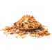 Kissan Crispy Fried Onions 1 Kilogram - 2 Pack - Great for Crunchy Toppings for Cooked Dishes Soups Burgers Casseroles - Buy Online on GoSupps.com