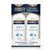 GOLD BOND ULTIMATE Healing Skin Therapy Lotion with Aloe 20 Oz (2 Pack)