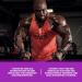 Scitec Nutrition Ami-NO Xpress Orange Mango - 440g | International Shipping Available - Buy Online on GoSupps.com