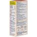 Infants' Motrin Concentrated Liquid Medicine Drops with Ibuprofen  Berry  1 fl. oz Original Berry  Dye-Free 1 Fl Oz (Pack of 1) - Buy Online on GoSupps.com
