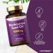 Blackcurrant Seed Oil 1000mg Softgels - 90 Capsules | Natural Source of GLA | High Strength Supplement - Buy Online on GoSupps.com