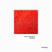 Hemway Extra Fine Red Holographic Sparkle Glitter 100g Cosmetic Safe Ultrafine Glitter for Arts & Crafts International Shipping Available - Buy Online on GoSupps.com