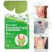 Pain Relieving Joint Plaster - 24PCS Natural Wormwood Stickers for Neck & Knee Pain Relief - Buy Online on GoSupps.com