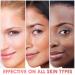Ageless Face Serum - Retinol & Vitamin A | Vegan Age-Defying Serum for Brightening Discoloration Age Spots & Blemishes - 1 oz - Buy Online on GoSupps.com