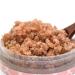 Buy A Girl's Gotta Spa! Lavender Himalayan Salt Body Scrub - 10 oz | Exfoliate & Moisturize Skin - Buy Online on GoSupps.com