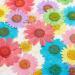 84 Pieces Real Dried Pressed Flowers - Natural Daisy Variety for DIY Crafts & Decorations - 7 Colors - Resin Casting, Jewelry, Candle, Soap Making Supplies - Buy Online on GoSupps.com