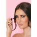 Lash Therapy Australia Growth Serum Mascara - Enhance and Strengthen Your Lashes - Buy Online on GoSupps.com