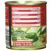 Feinkost Dittmann Green Olives Filled with Chili Cream - Pack of 8 (8 x 85g) | Gourmet International Shipping - Buy Online on GoSupps.com