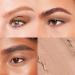 Mally Beauty Evercolor Shadow Stick Extra Velvet - Sand Matte | Smudge-proof, Transfer-proof, Crease-proof Eyeshadow - Buy Online on GoSupps.com