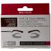 Buy Beter Brow Instant Eyebrow Dye - Fast Effect Dark Brown 40g | International Shipping Available - Buy Online on GoSupps.com