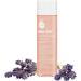 Bio-Oil 911150 Skin Care Oil - 125 ml | Best for Scars & Stretch Marks | International Shipping Available - Buy Online on GoSupps.com