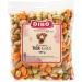 Dibo Animal Figures 500g - Healthy Natural Dog Treats & Biscuits | B.A.R.F. Diet for Dogs - Buy Online on GoSupps.com