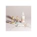 Good Chemistry Magnolia Violet Rollerball Perfume - Buy Online on GoSupps.com