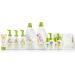 Babyganics DEET Free Bug Spray 2 Fl Oz - Travel Size - Buy Online on GoSupps.com