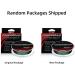 RUNCL PowerBraid 4/8/9 Strands Braided Fishing Line 300/500/1000Yds - Seamless Weaving & Enhanced Coating Tech - Zero Stretch, High Sensitivity - Smaller Diameter - Moss Green 15LB (6.8kg) - Buy Online on GoSupps.com