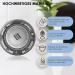 SH30/50 Replacement Heads for Philips Series 1000 3000 Star Wars & Aquatouch - 3 Pack - Buy Online on GoSupps.com