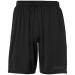 uhlsport Unisex Shorts Performance Shorts L Black
