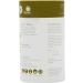 Organic Solaris Tea King of Pu Erh 100g Loose Whole Leaf Black Tea - Pack of 1 - Buy Online on GoSupps.com