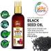 THE INDIE EARTH ADVANCED 3% REDENSYL RED ONION ANTI HAIR LOSS & HAIR GROWTH OIL WITH 32+ NATURAL INGREDIENTS 100ML FIRST TIME EVER WITH 3% REDENSYL MORE EFFECTIVE & BEST HAIR FALL CONTROL OIL Redensyl 3% Red Onion Hair Oil - Buy Online on GoSupps.com