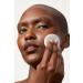 DERMAFLASH Botanical KetoAcid Toner - Hydrating Daily Exfoliator for Face | Non-Irritating 100ml | International Shipping Available - Buy Online on GoSupps.com