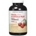 American Health MEGA ACEROLA 1000MG, 60 WAF