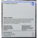 B. Kamins Diatomaceous Earth Mask 4.9 oz - Purifying Facial Treatment - Buy Online on GoSupps.com