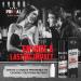 Raw Instinct - Pheromone Cologne For Men To Attract Women - Male Pheromone Perfume Oil - Men's Cologne With Pure Pheromones - Long-Lasting Pheromones Perfumes For Men - 0.34 oz (10 mL) - Buy Online on GoSupps.com